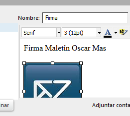 zimbra-firma008