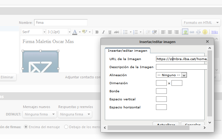 zimbra-firma009