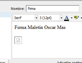 zimbra-firma010