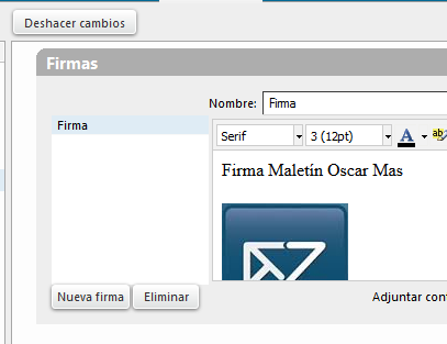 zimbra-firma013