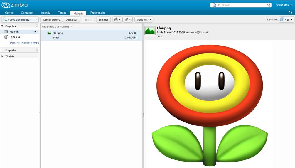 zimbra-windows8-001
