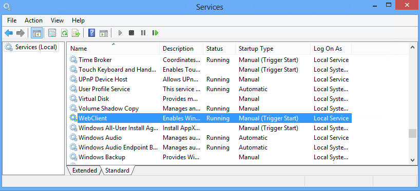 zimbra-windows8-003