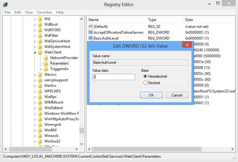 zimbra-windows8-004