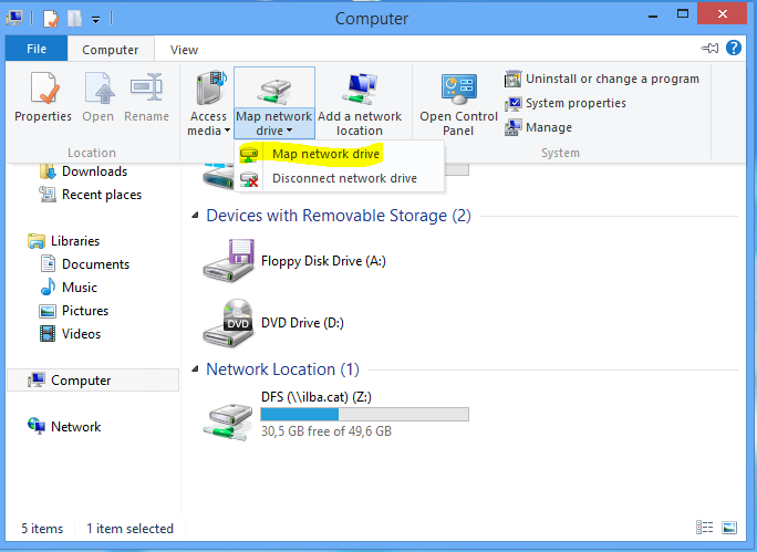 zimbra-windows8-005