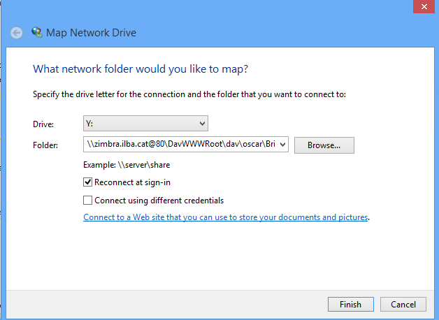 zimbra-windows8-006
