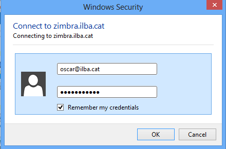 zimbra-windows8-007