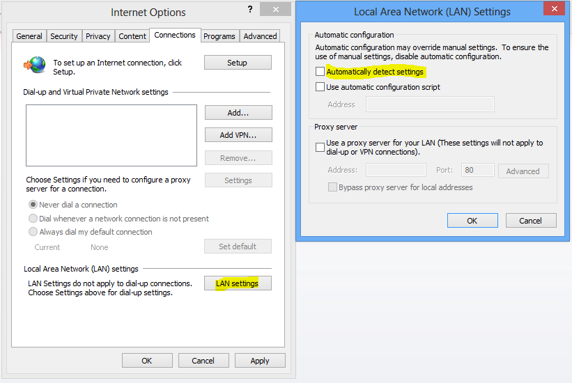 zimbra-windows8-010