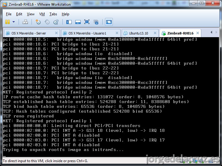 zimbra8-rhel6-0010