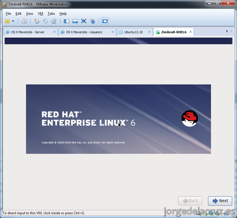 zimbra8-rhel6-0011