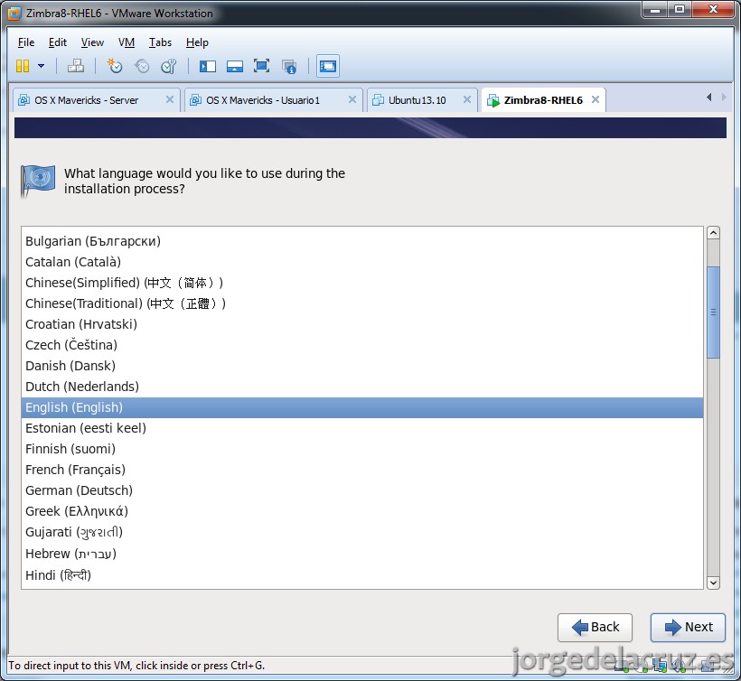 zimbra8-rhel6-0012
