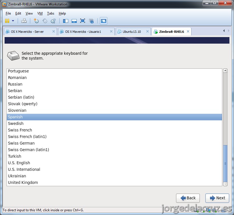 zimbra8-rhel6-0013
