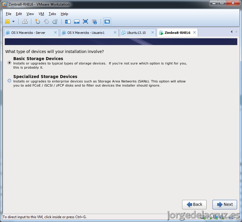 zimbra8-rhel6-0014