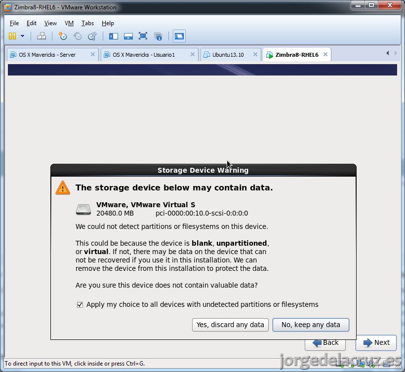 zimbra8-rhel6-0015