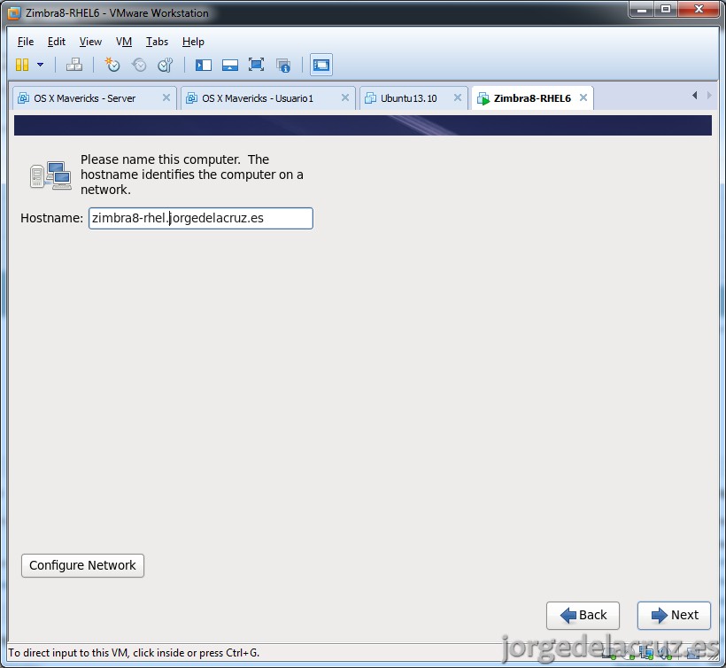 zimbra8-rhel6-0016