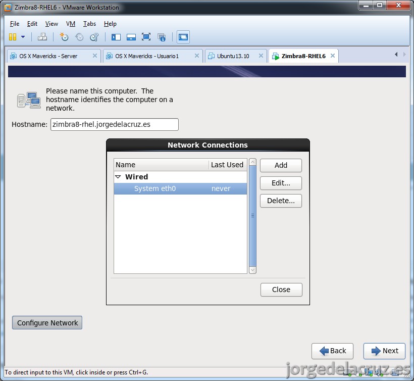 zimbra8-rhel6-0017