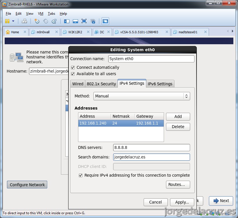 zimbra8-rhel6-0018