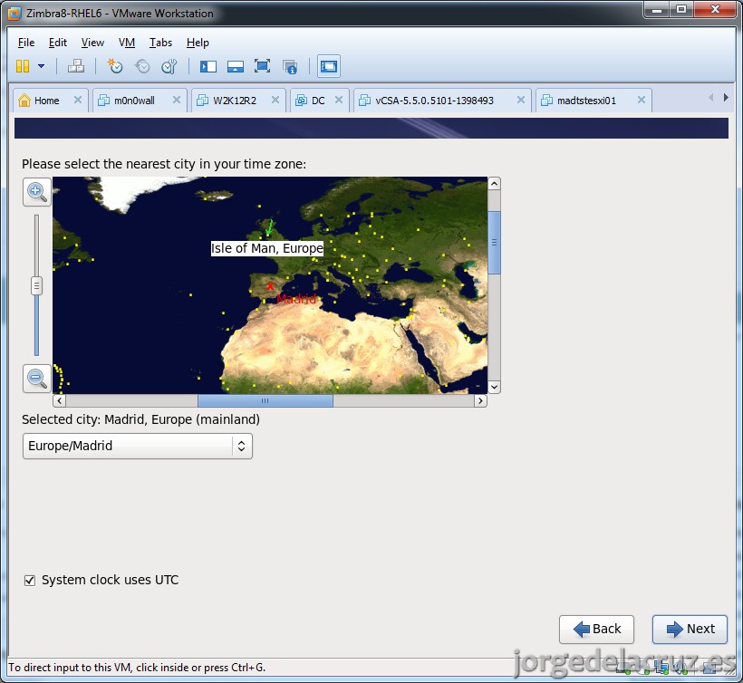 zimbra8-rhel6-0019