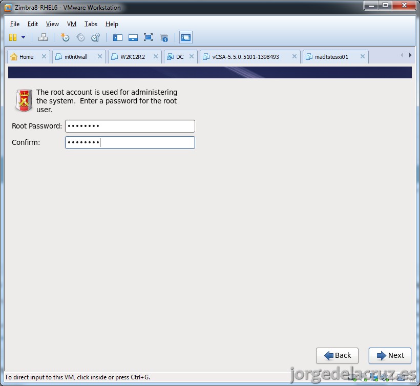zimbra8-rhel6-0020