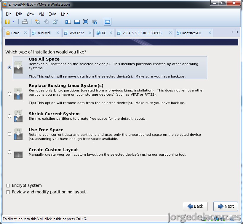 zimbra8-rhel6-0021