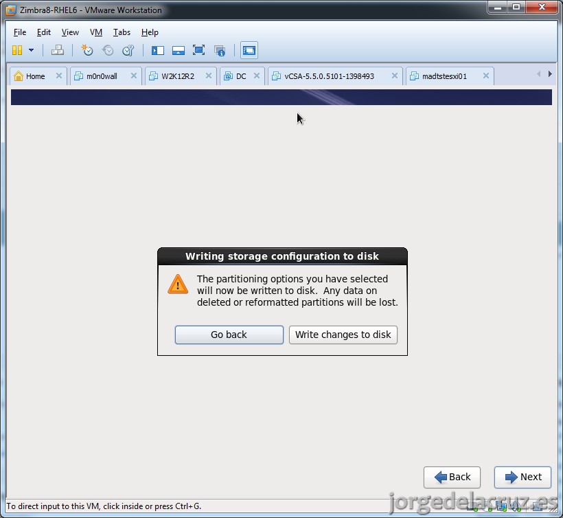 zimbra8-rhel6-0022