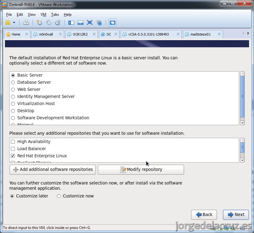 zimbra8-rhel6-0023
