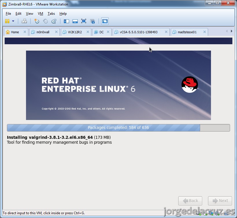 zimbra8-rhel6-0025