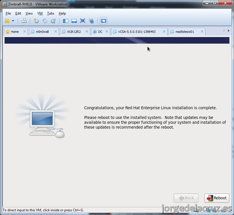 zimbra8-rhel6-0026