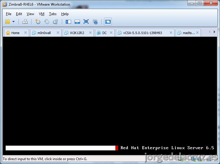 zimbra8-rhel6-0027