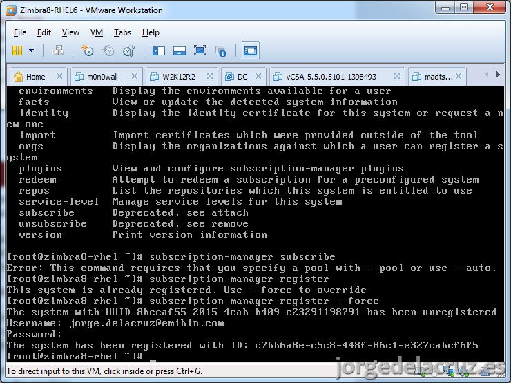 zimbra8-rhel6-0028