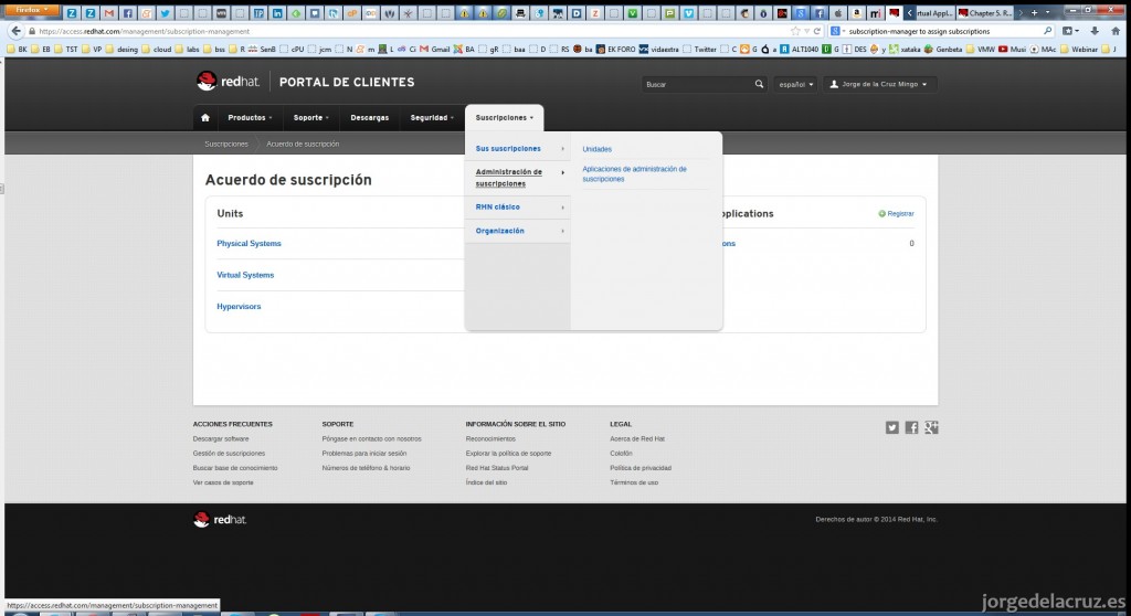 zimbra8-rhel6-0029