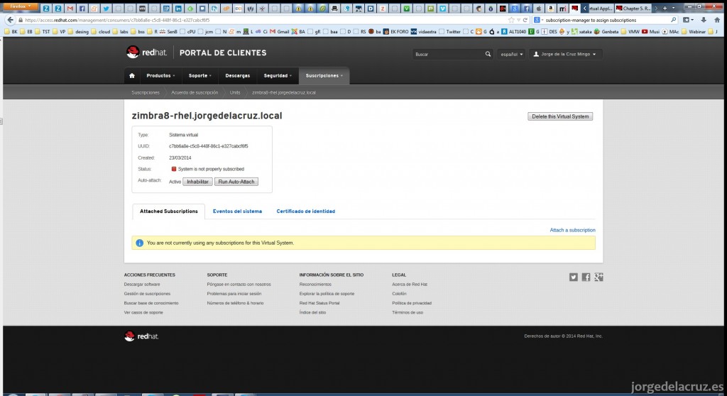 zimbra8-rhel6-0030