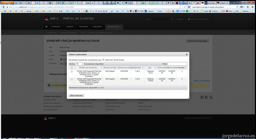 zimbra8-rhel6-0031