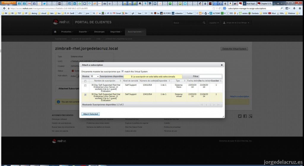 zimbra8-rhel6-0032