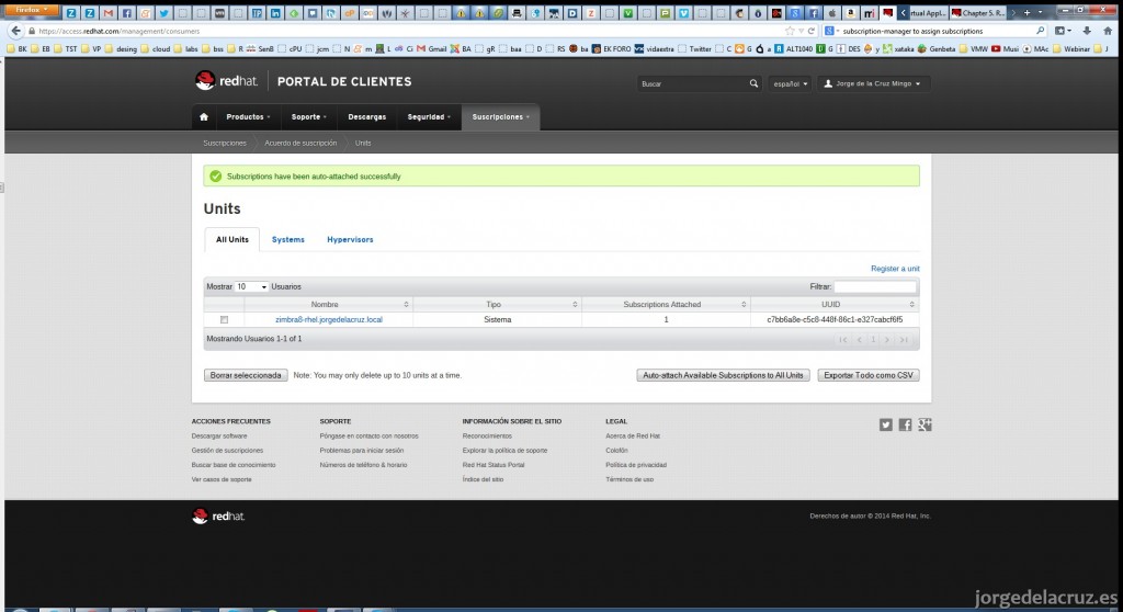 zimbra8-rhel6-0034