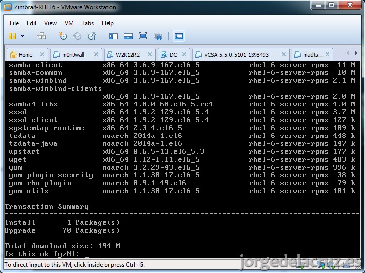 zimbra8-rhel6-0037