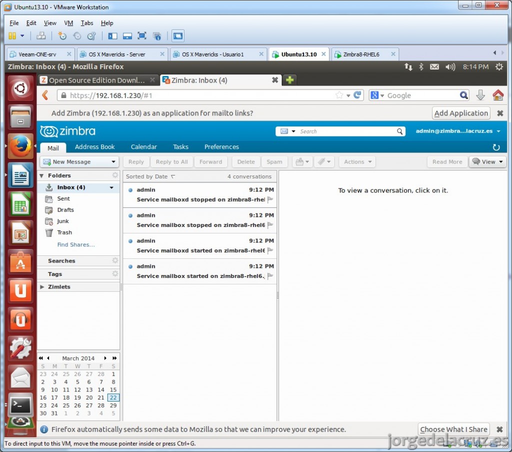 zimbra8-rhel6-0039