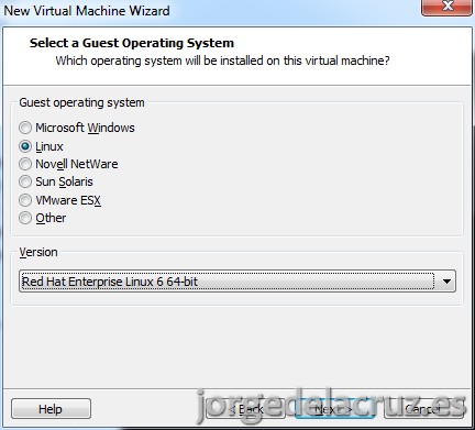 zimbra8-rhel6-004