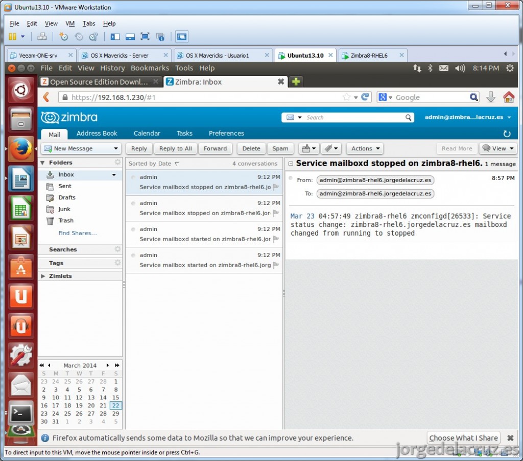 zimbra8-rhel6-0040