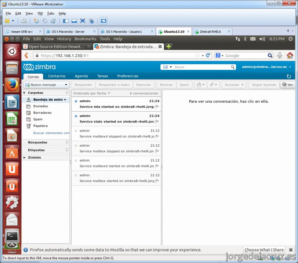 zimbra8-rhel6-0041