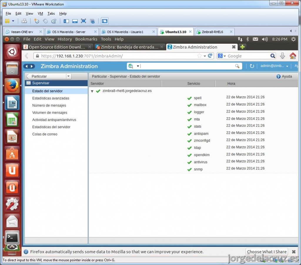 zimbra8-rhel6-0042