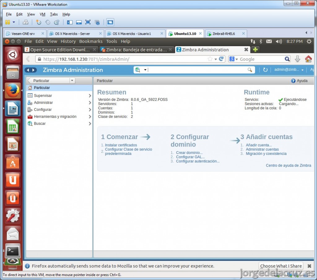 zimbra8-rhel6-0043