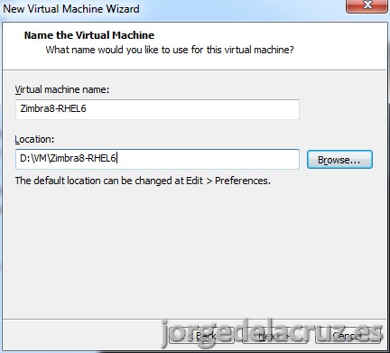 zimbra8-rhel6-005