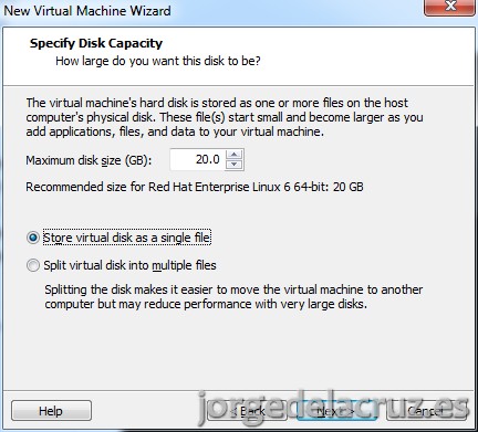 zimbra8-rhel6-006