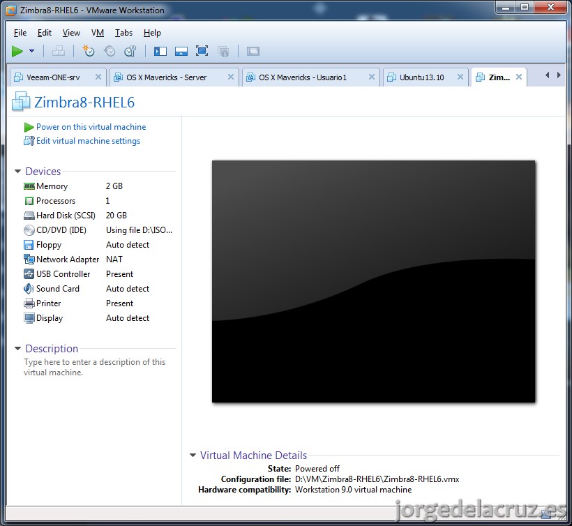 zimbra8-rhel6-007