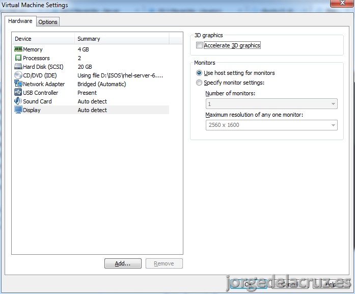 zimbra8-rhel6-008