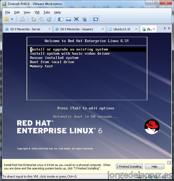 zimbra8-rhel6-009