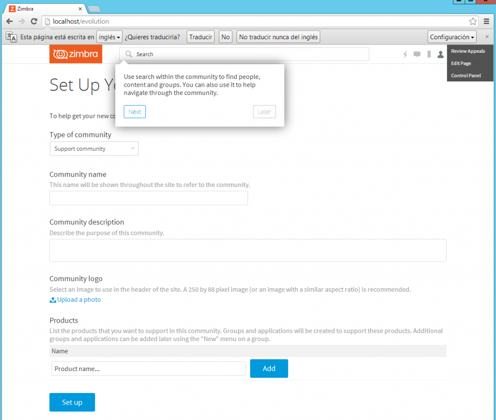 zimbra_community-in-a-box02