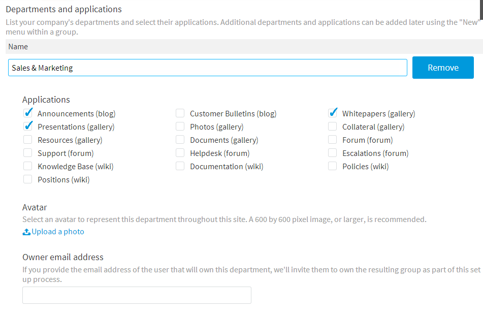 zimbra_community-in-a-box03