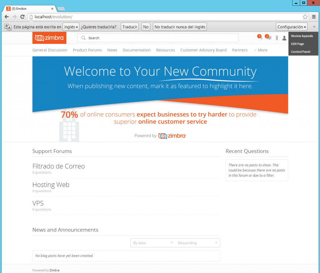 zimbra_community-in-a-box05