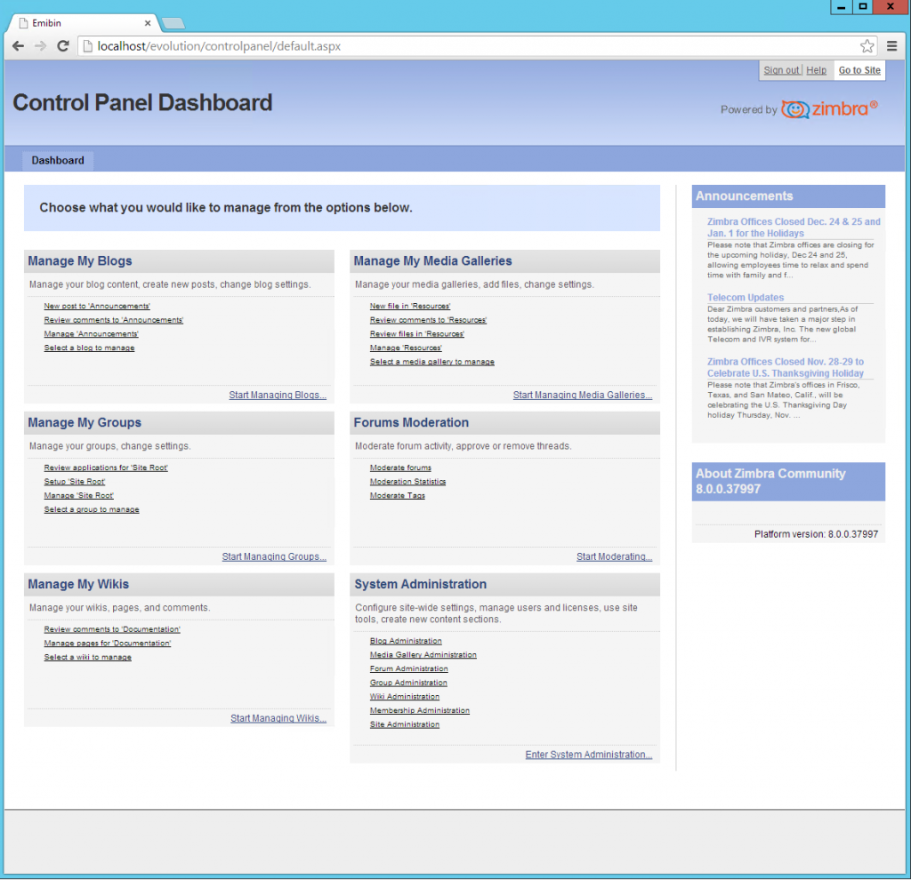 zimbra_community-in-a-box06